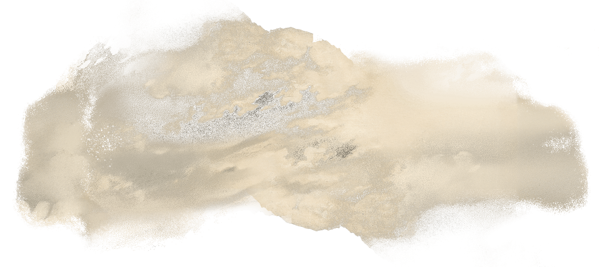 Nube