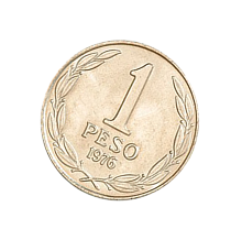 Moneda