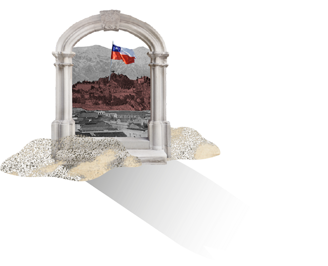 Capítulo 3