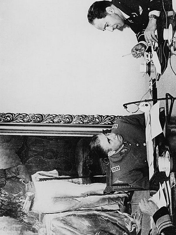 1973