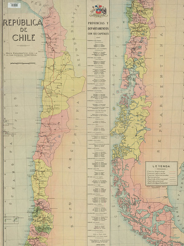 1973