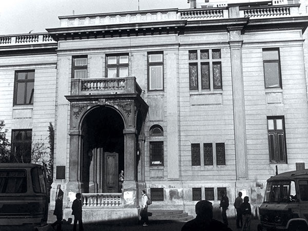 1978