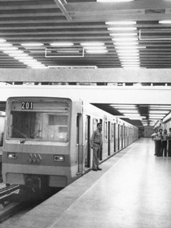1978