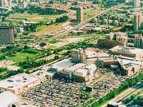 1982